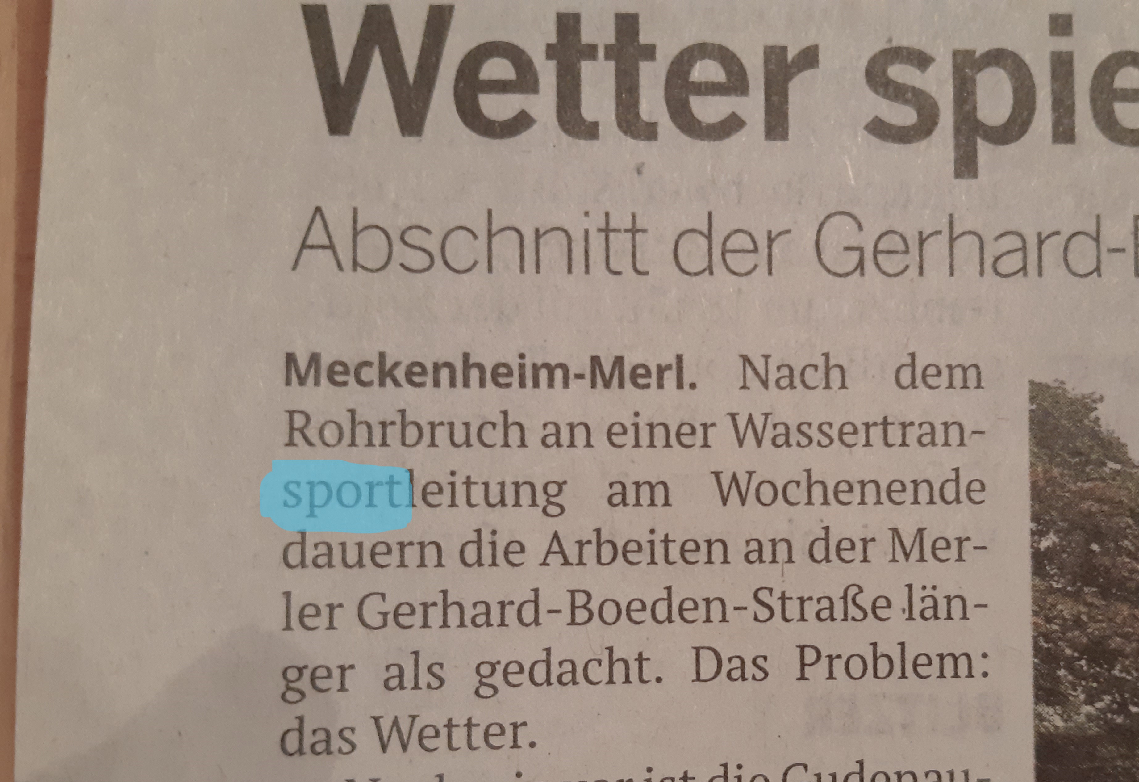 22-09-15 TranSPORT.jpg